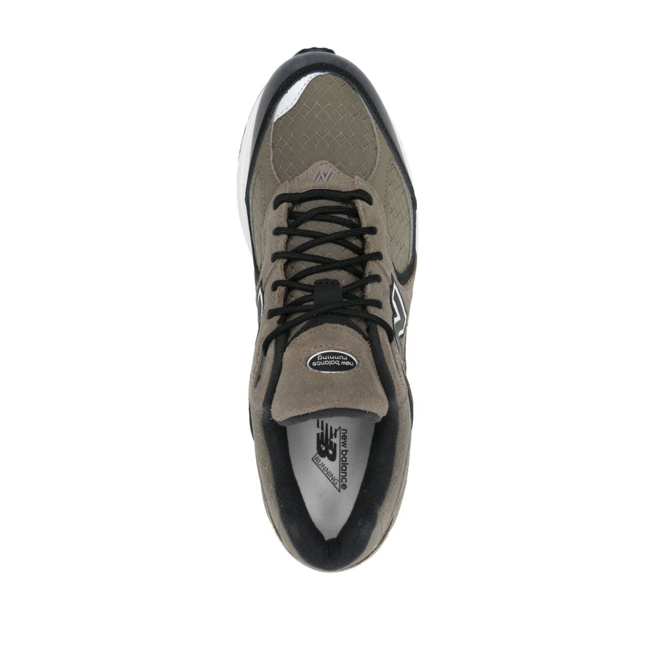 New Balance 2002R Sneakers Sneakers