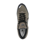 New Balance 2002R Sneakers Sneakers