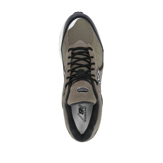 New Balance 2002R Sneakers Sneakers