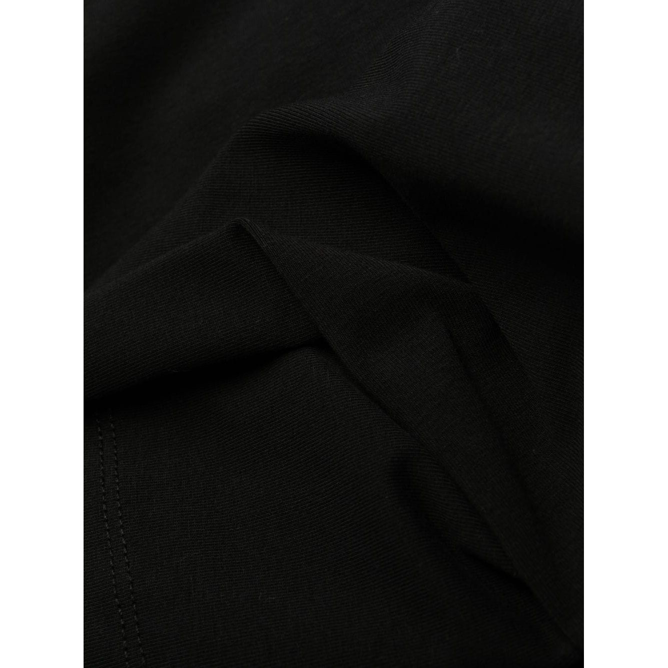 Diesel Dresses Black