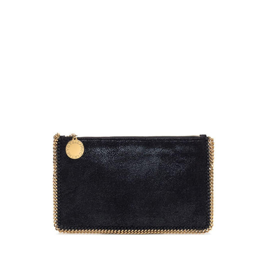 Stella McCartney Falabella Clutch Shoulder Bag