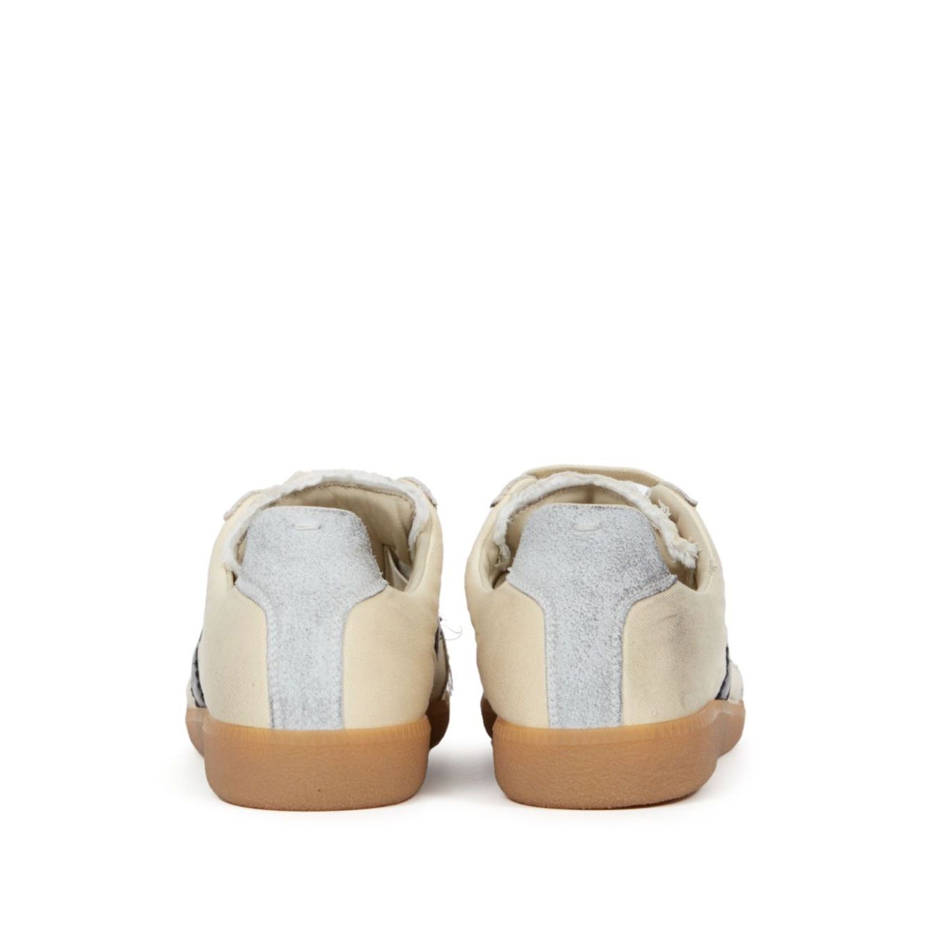 Maison Margiela Replica sneaker Sneakers