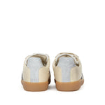 Maison Margiela Replica sneaker Sneakers