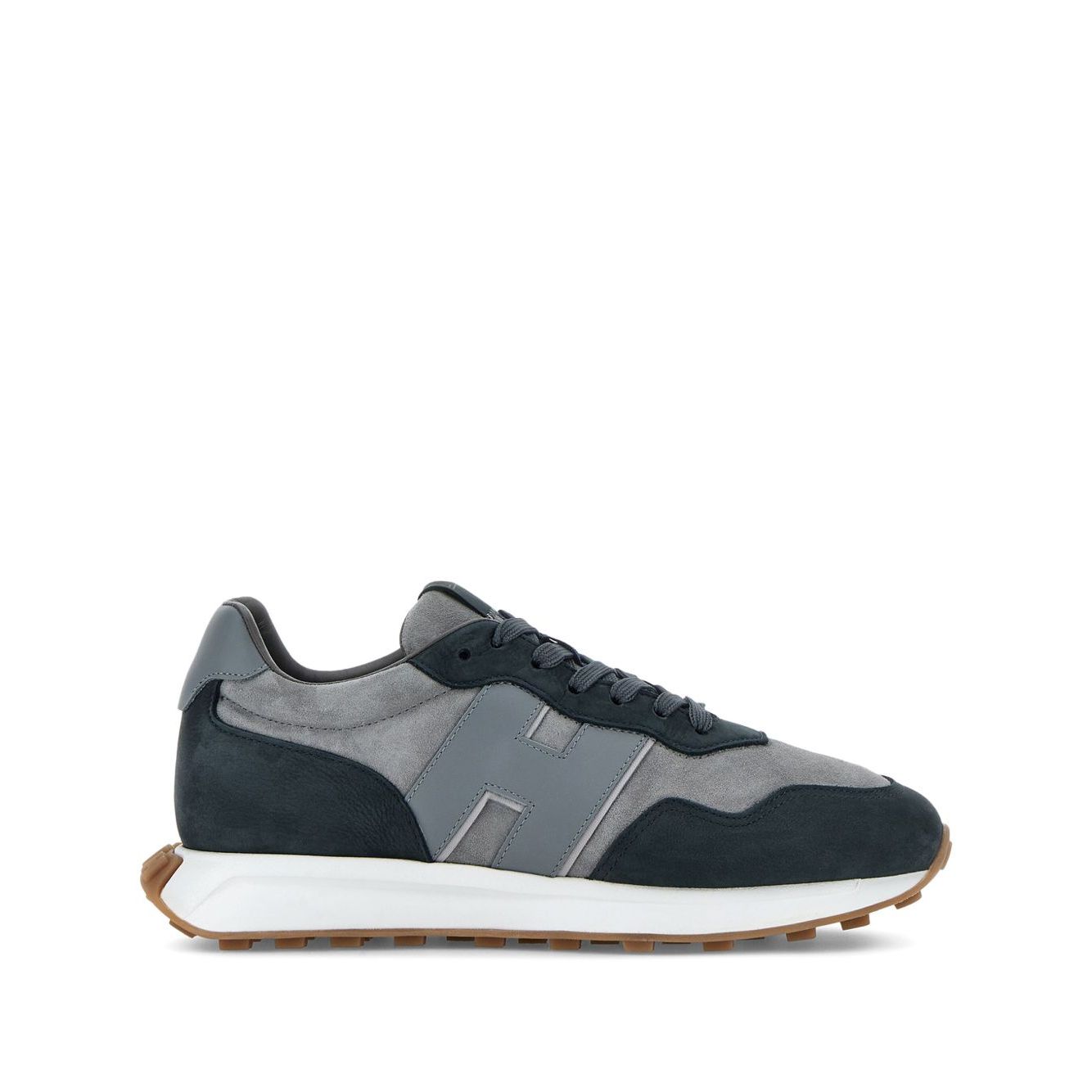 Hogan Pre Sneakers Hogan H601 Sneakers