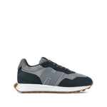 Hogan Pre Sneakers Hogan H601 Sneakers