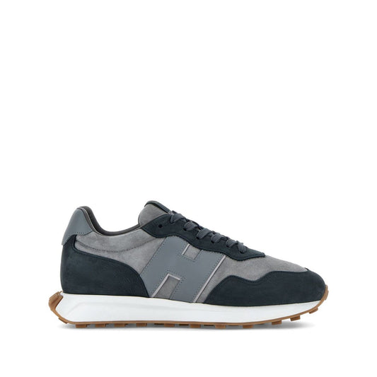 Hogan Pre Sneakers Hogan H601 Sneakers