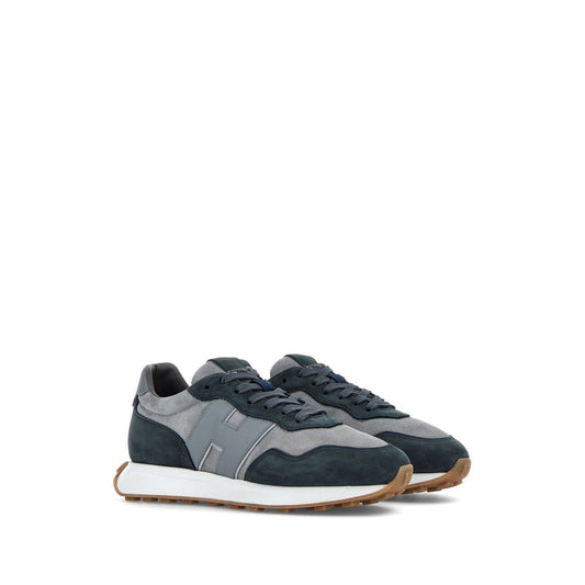 Hogan Pre Sneakers Hogan H601 Sneakers