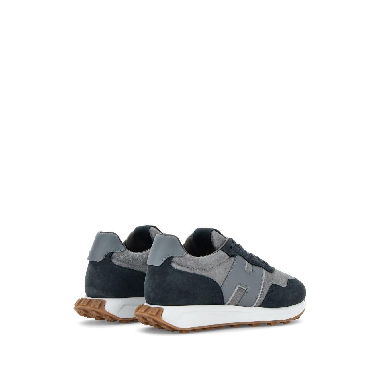 Hogan Pre Sneakers Hogan H601 Sneakers