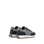 Hogan Pre Sneakers Hogan H601 Sneakers