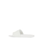 Valentino Garavani VLogo Signature slides YS0J93MYC001-P25