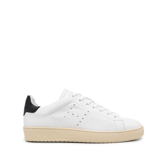 Hogan Pre Sneakers Hogan H672 Sneakers