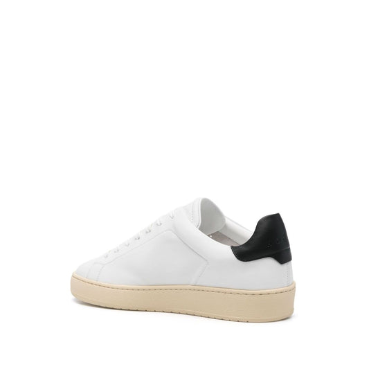 Hogan Pre Sneakers Hogan H672 Sneakers