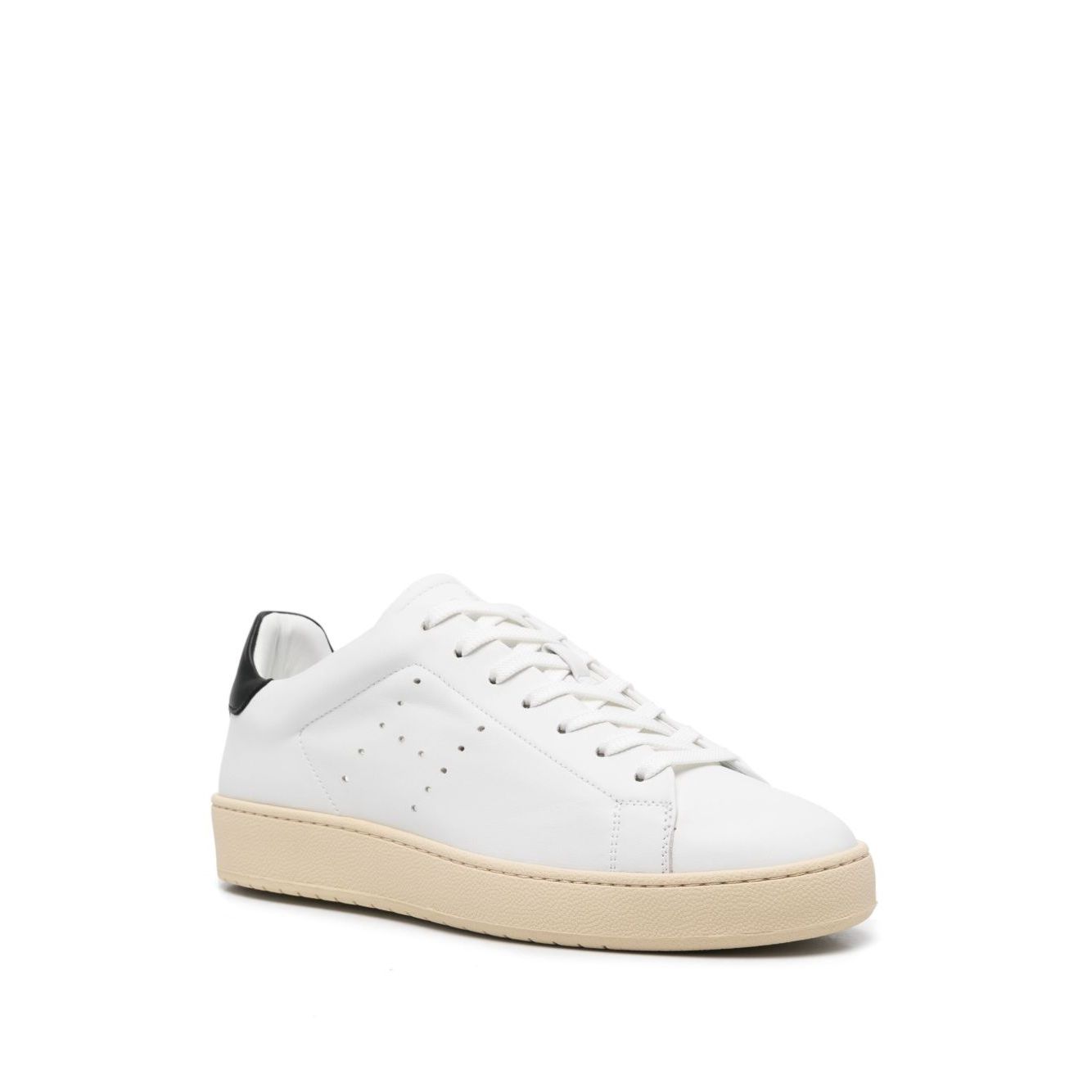 Hogan Pre Sneakers Hogan H672 Sneakers