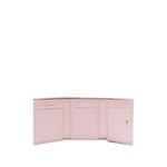 Valentino Garavani VLogo Signature leather wallet WP0AJ4SNP16Q-P25