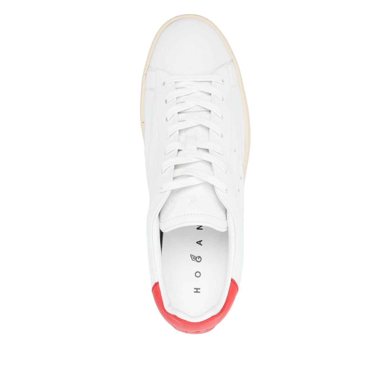 Hogan Pre Sneakers Hogan H672 Sneakers