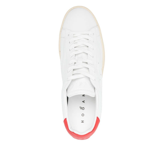 Hogan Pre Sneakers Hogan H672 Sneakers