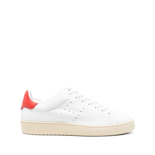 Hogan Pre Sneakers Hogan H672 Sneakers