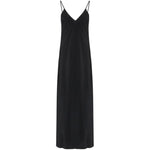 MM6 Maison Margiela Dresses Black S62DG0047M35441900-P25