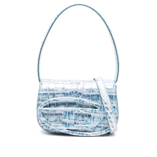 Diesel 1DR shoulder bag