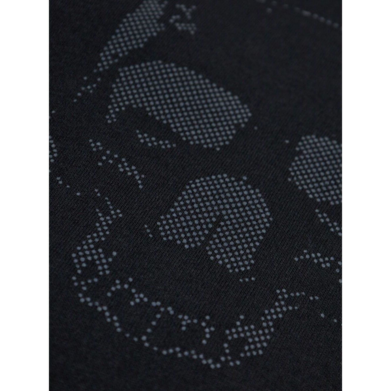 Paul Smith T-shirts and Polos Black Topwear