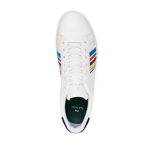 PS By Paul Smith Sneakers White M2SREX66LLEA01-P25