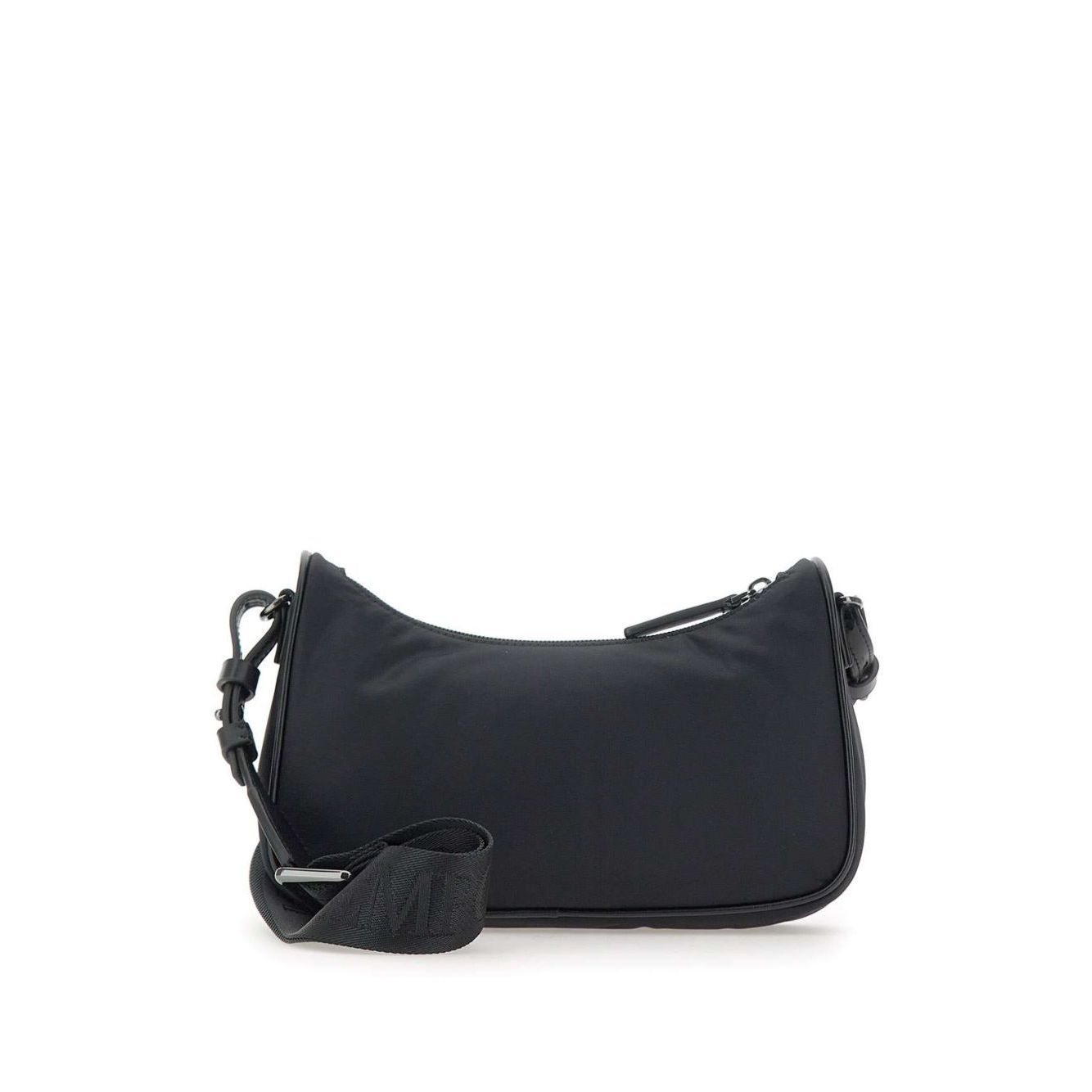 Emporio Armani crossbody bag