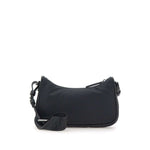 Emporio Armani crossbody bag