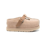 UGG Australia Sandals Beige 1167550SAN-P25