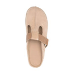 UGG Australia Sandals Beige 1167550SAN-P25