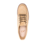 Red Wing Oxford Shop Moc Boots
