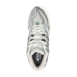 New Balance 1906 trainers U1906NARAINCLOUD-P25