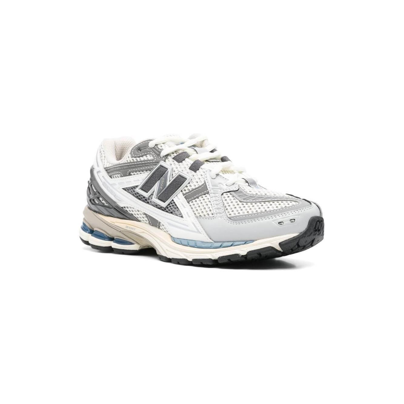 New Balance 1906 trainers U1906NARAINCLOUD-P25