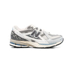 New Balance 1906 trainers U1906NARAINCLOUD-P25