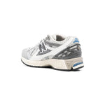 New Balance 1906 trainers U1906NARAINCLOUD-P25