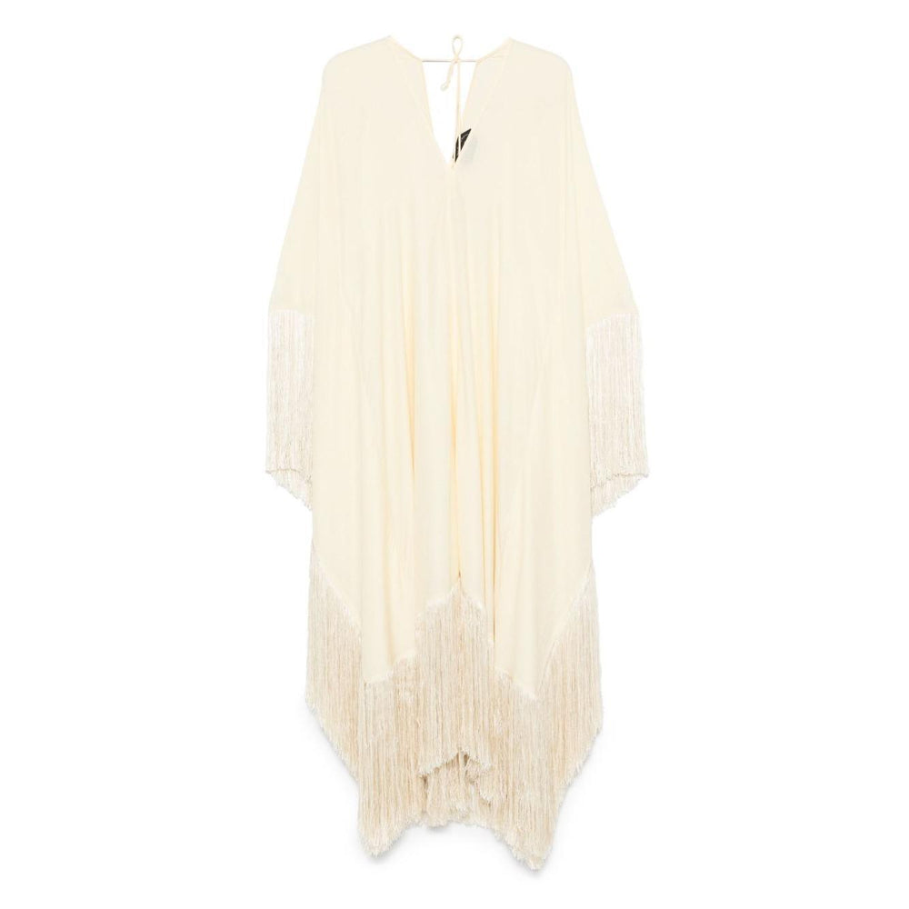 TALLER MARMO PRE Sea clothing Ivory