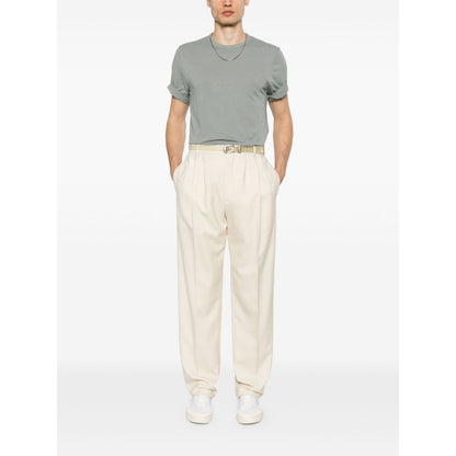 Saint Laurent t-shirt Topwear