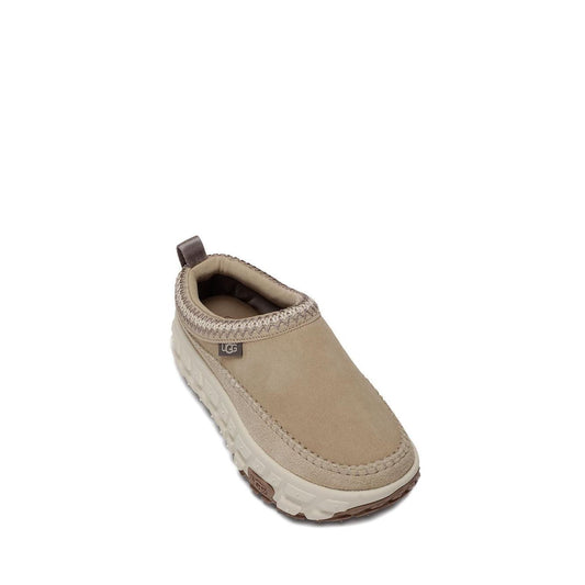 UGG Australia Sneakers Beige 1154530MDSD-P25