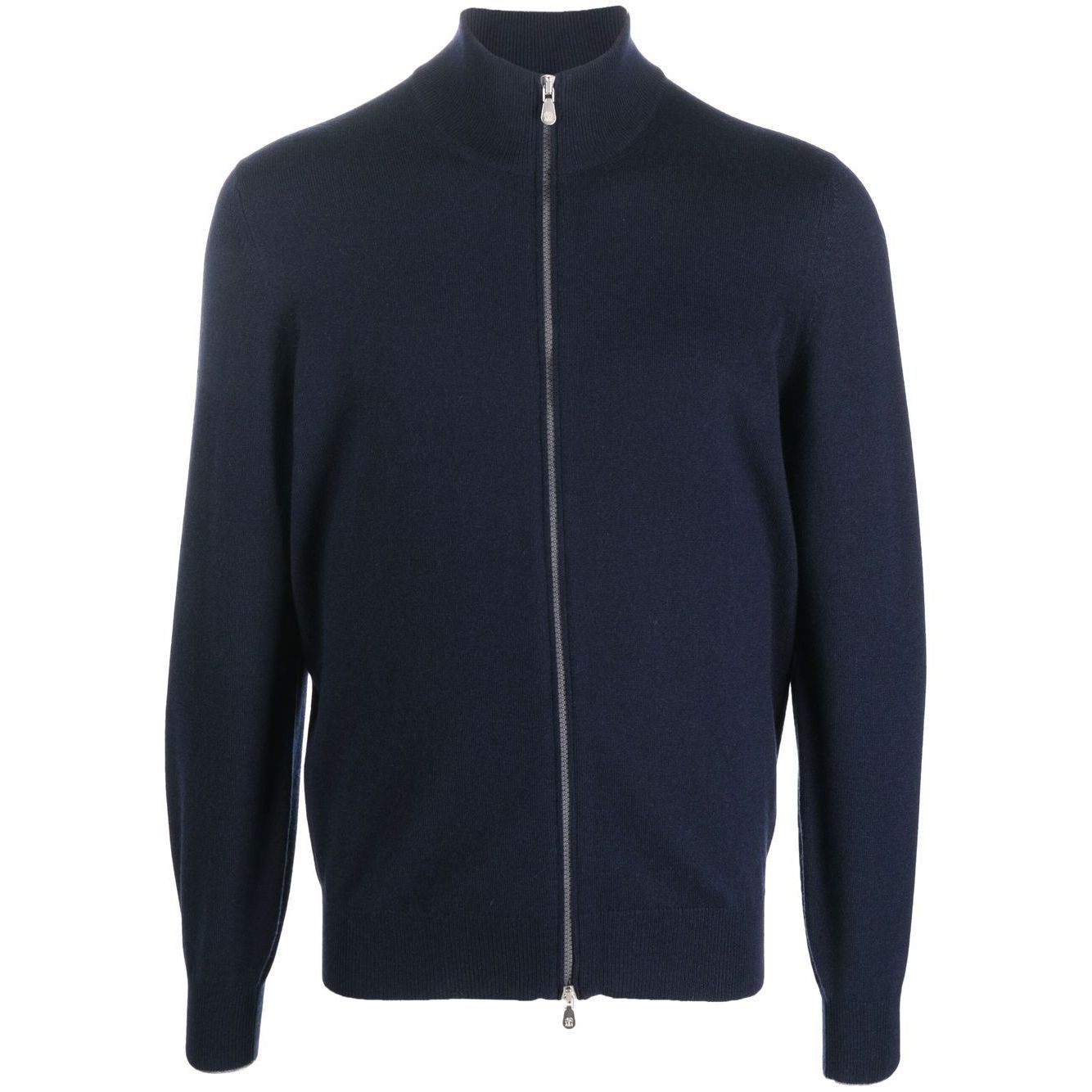 Brunello Cucinelli Sweaters Blue