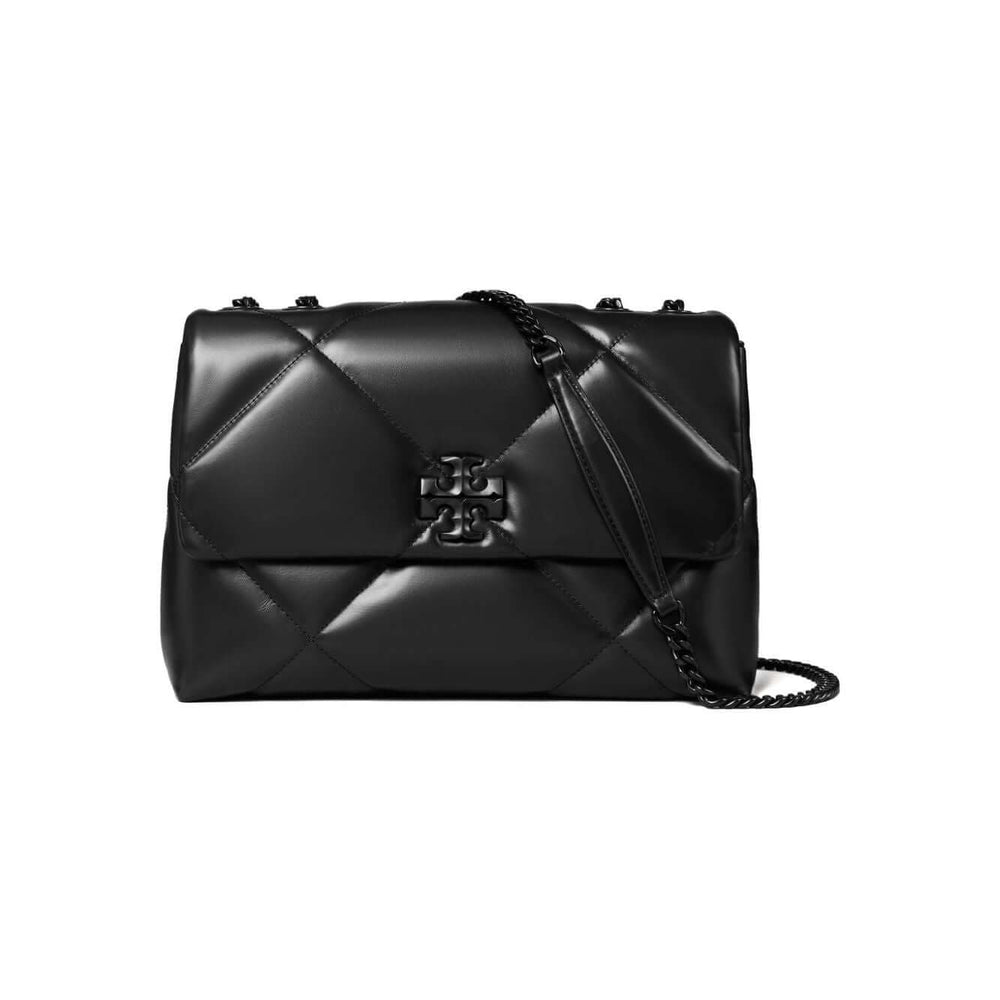 Tory Burch Kira Small Shoulder Bag with Diamond quilting 174882002-AI25