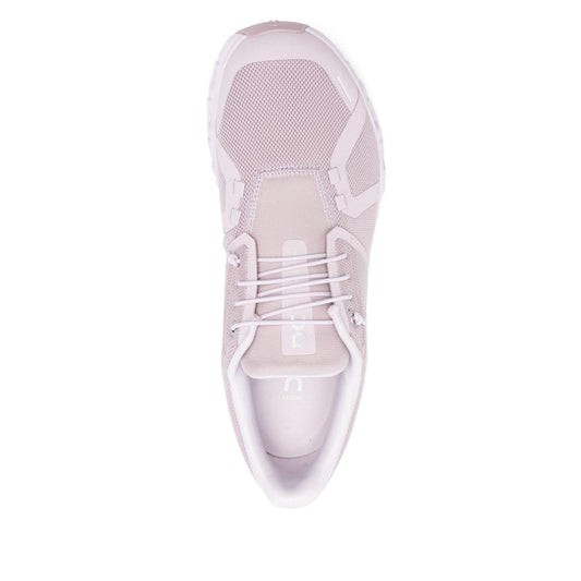 ON Cloud 6 Sneakers 3WF10063012MAUVE/ORCHID-P25