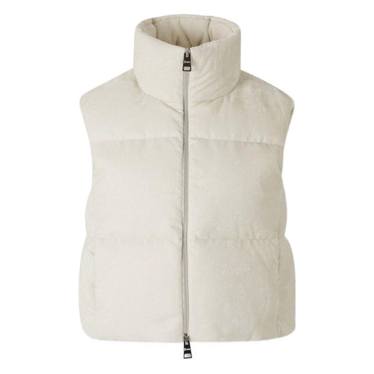 Herno Jackets Powder