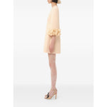 Valentino Dresses Beige