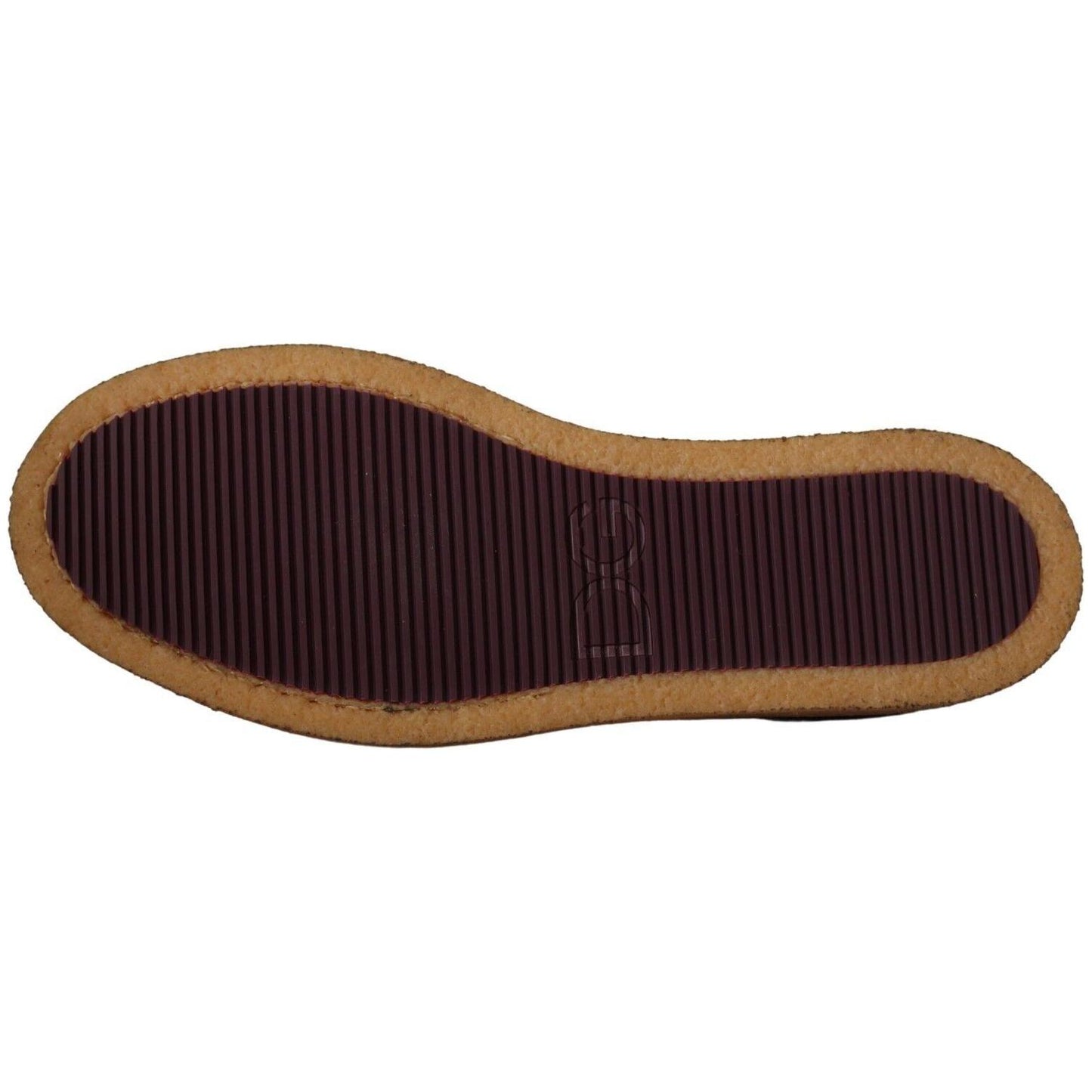 Dolce & Gabbana Elegant Suede Crocodile Loafers in Brown Dolce & Gabbana Black