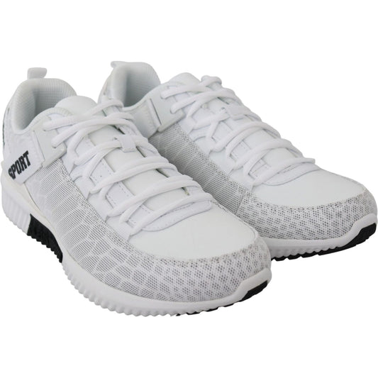 Exquisite Plein Sport Sneakers for Men 4059623064001