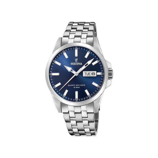 FESTINA Mod. 20357_3