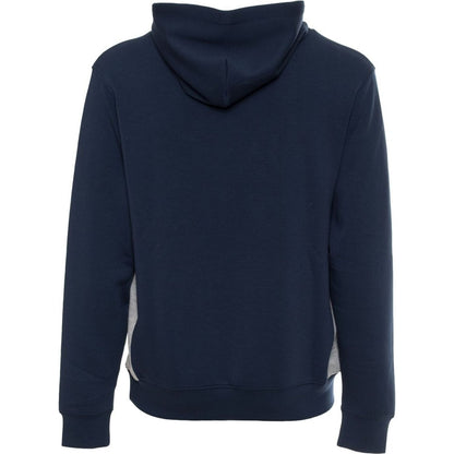 Armata Di Mare Sweatshirts Sweatshirts