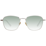 Ted Baker Gold Men Sunglasses