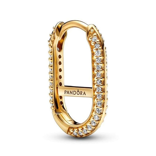 PANDORA Mod. 269682C01