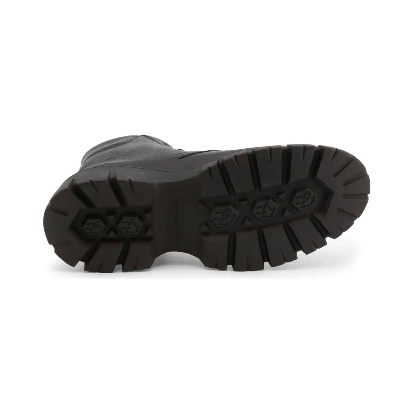 Tommy Hilfiger Stivaletto Stivaletto