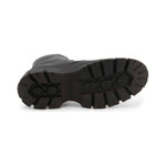 Tommy Hilfiger Stivaletto Stivaletto